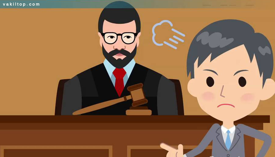 Die for someone. Предложения с to take care of. Charge someone. Цитаты милграм. Charge someone.