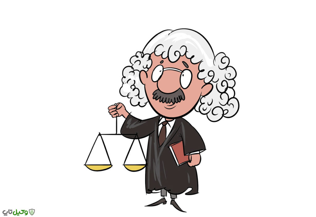 اعتبار علم قاضی در ادله اثبات دعوا