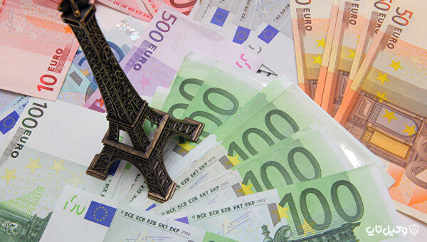 مالیات بر ارث در فرانسه
