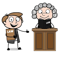 مشاور حقوقی با وکیل چه تفاوتی-دارد