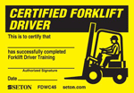 certified-forklift-wallet-card-3627d-lg.png