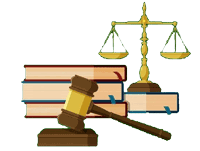 دعوای واهی در قانون آیین دادرسی مدنی