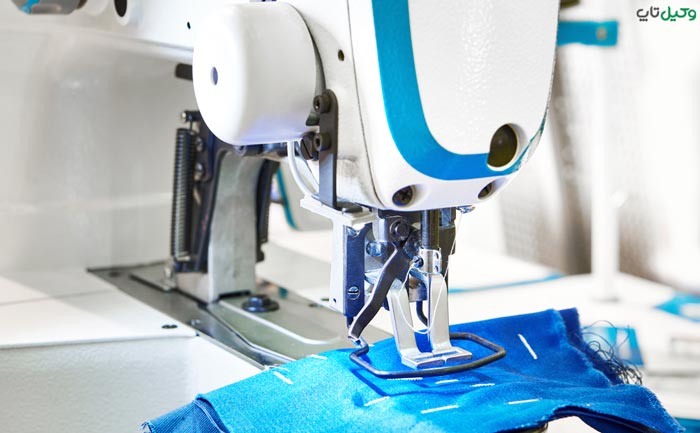 برای ثبت شرکت تولیدی لباس چه مدارکی نیاز است؟