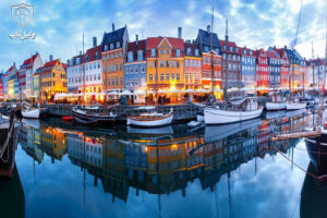 روش های فوری مهاجرت به دانمارک